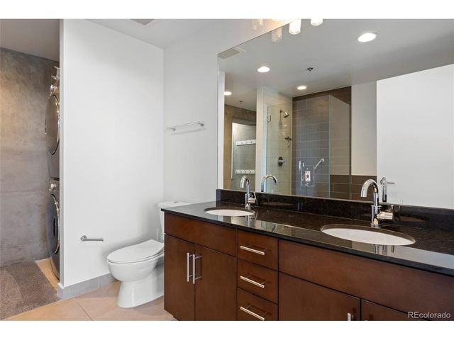 891 14th St 3210, Denver, CO 80202