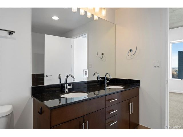 891 14th St 3210, Denver, CO 80202