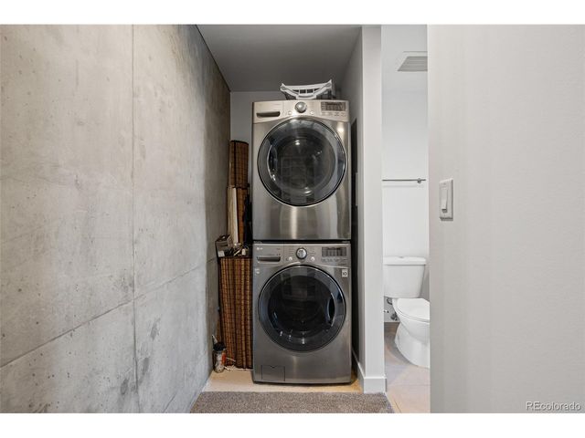 891 14th St 3210, Denver, CO 80202