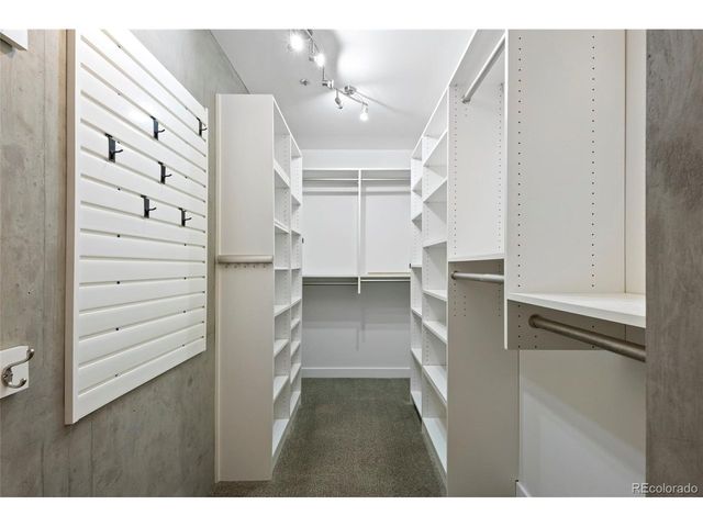 891 14th St 3210, Denver, CO 80202