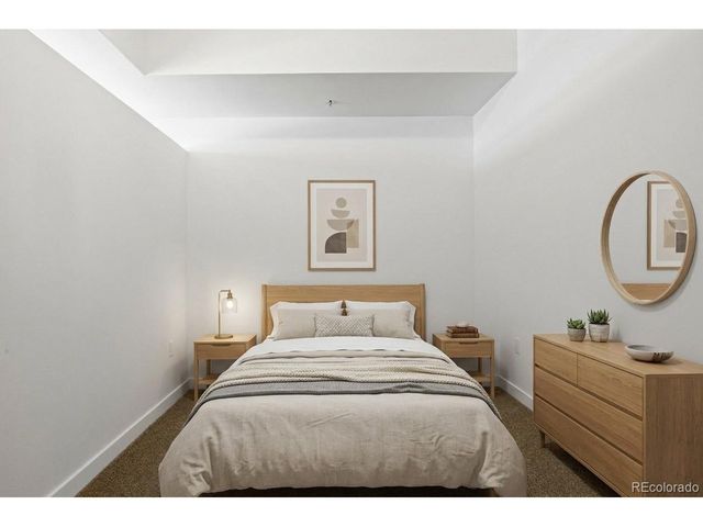 891 14th St 3210, Denver, CO 80202