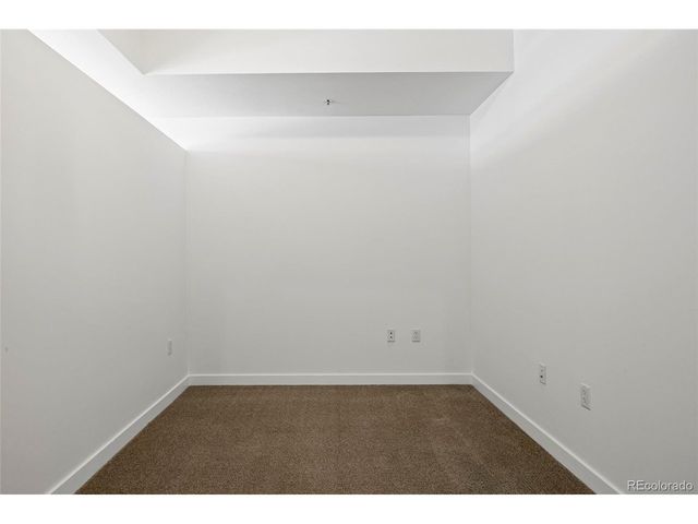 891 14th St 3210, Denver, CO 80202