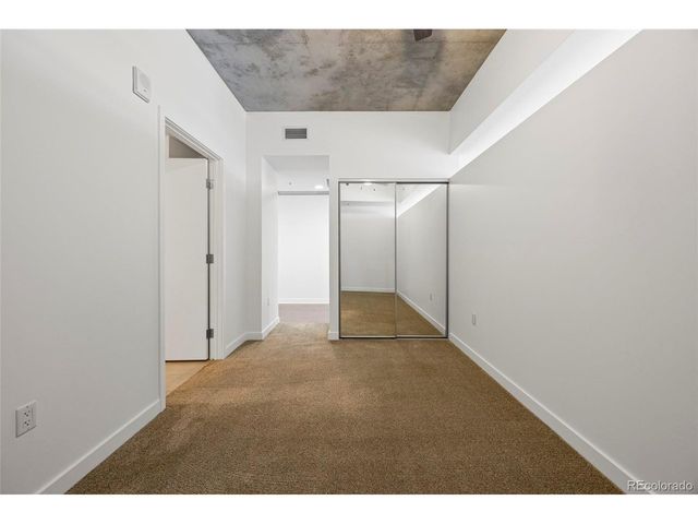 891 14th St 3210, Denver, CO 80202