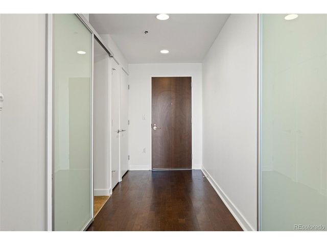 891 14th St 3210, Denver, CO 80202