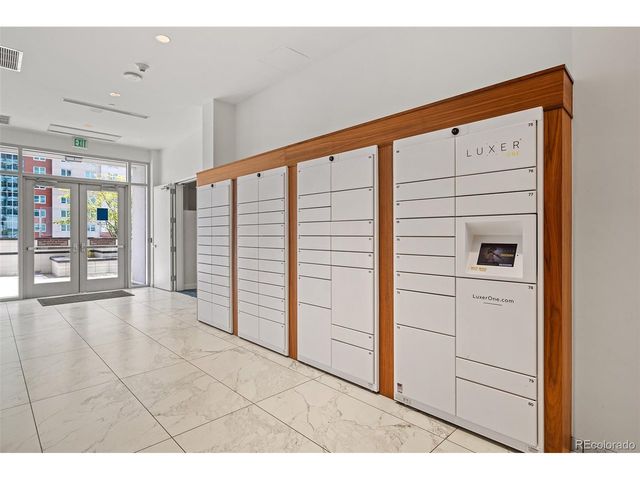 891 14th St 3210, Denver, CO 80202