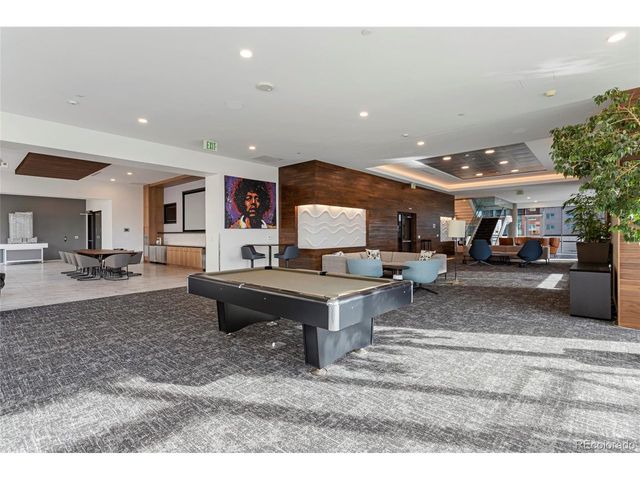 891 14th St 3210, Denver, CO 80202