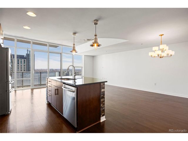 891 14th St 3210, Denver, CO 80202