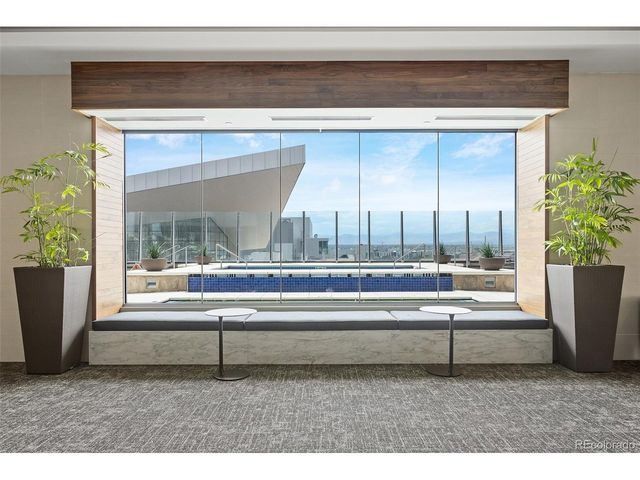 891 14th St 3210, Denver, CO 80202