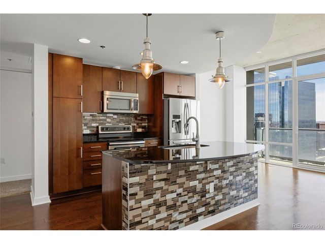 891 14th St 3210, Denver, CO 80202