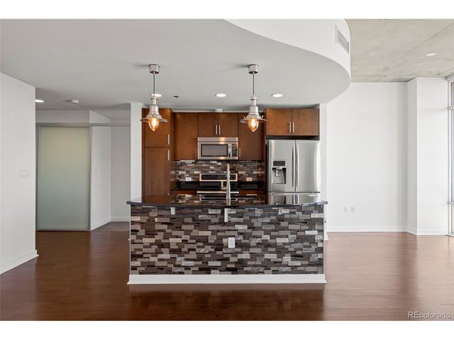 891 14th St 3210, Denver, CO 80202