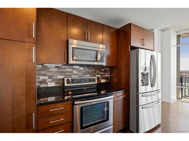 891 14th St 3210, Denver, CO 80202