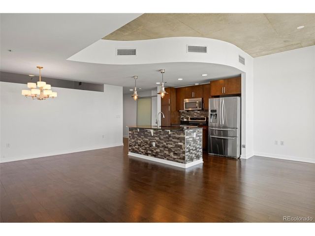 891 14th St 3210, Denver, CO 80202