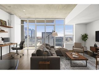 891 14th St 3210, Denver, CO 80202