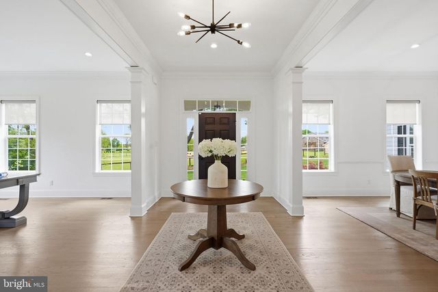 188 BECHTEL RD, Collegeville, PA 19426