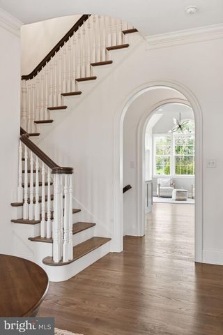 188 BECHTEL RD, Collegeville, PA 19426
