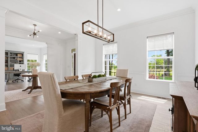 188 BECHTEL RD, Collegeville, PA 19426