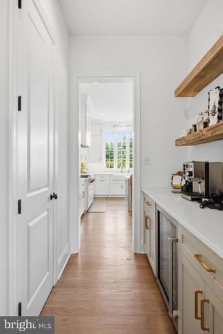 188 BECHTEL RD, Collegeville, PA 19426