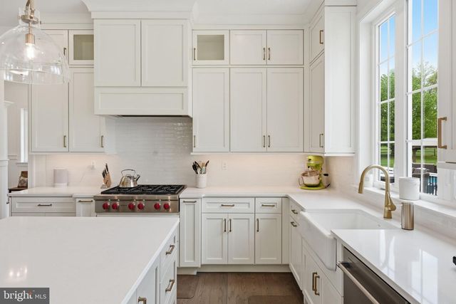 188 BECHTEL RD, Collegeville, PA 19426