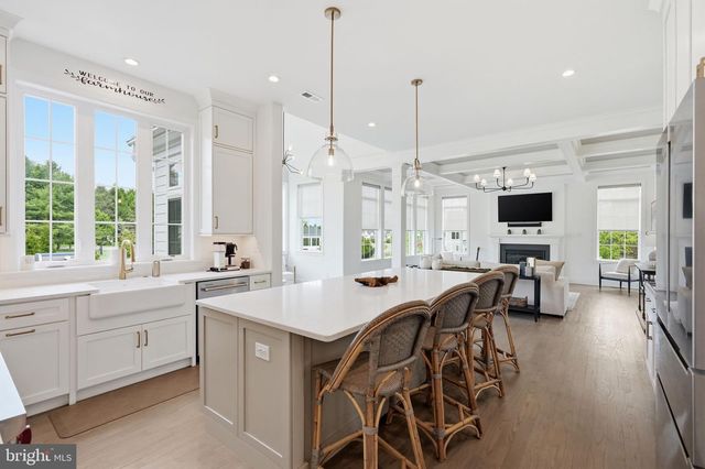 188 BECHTEL RD, Collegeville, PA 19426