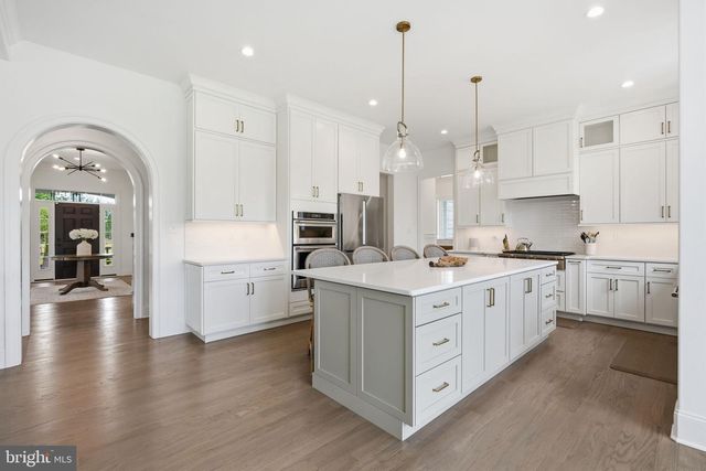 188 BECHTEL RD, Collegeville, PA 19426