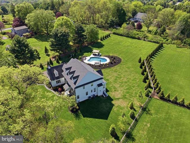 188 BECHTEL RD, Collegeville, PA 19426
