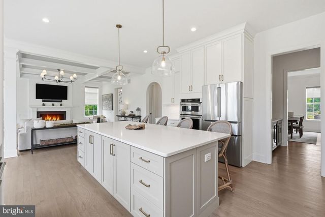 188 BECHTEL RD, Collegeville, PA 19426