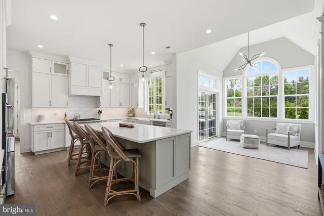 188 BECHTEL RD, Collegeville, PA 19426