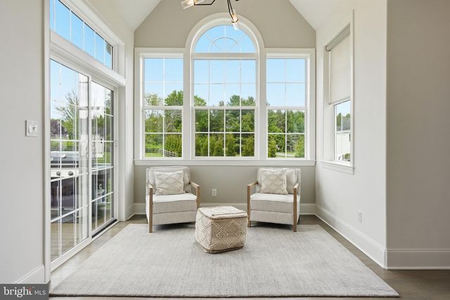 188 BECHTEL RD, Collegeville, PA 19426