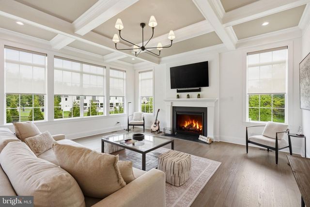 188 BECHTEL RD, Collegeville, PA 19426