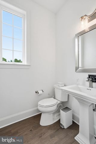 188 BECHTEL RD, Collegeville, PA 19426