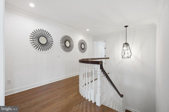 188 BECHTEL RD, Collegeville, PA 19426