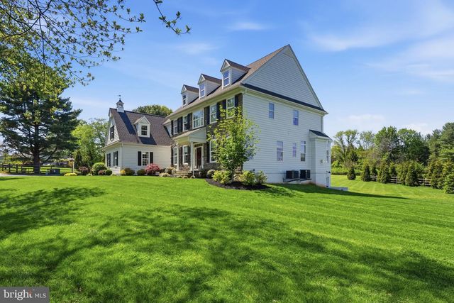 188 BECHTEL RD, Collegeville, PA 19426