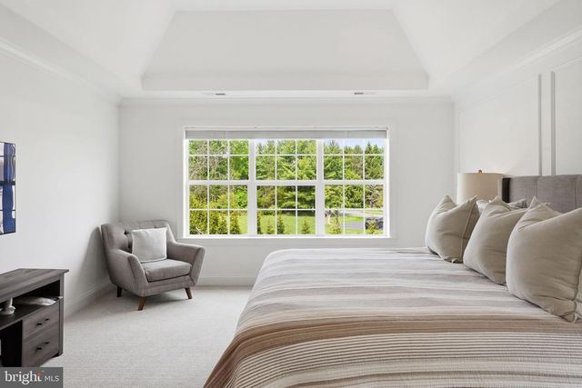 188 BECHTEL RD, Collegeville, PA 19426