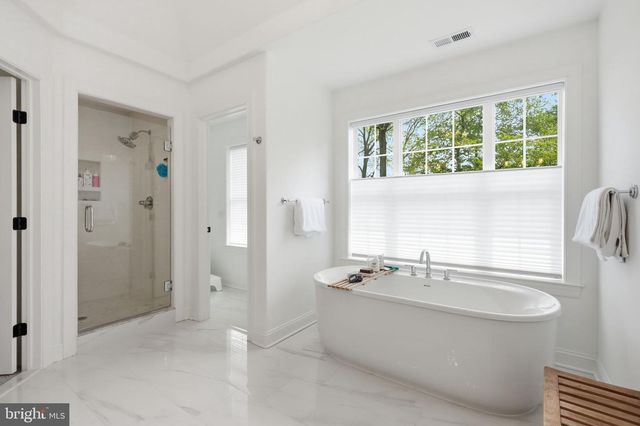 188 BECHTEL RD, Collegeville, PA 19426