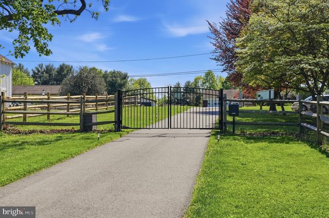188 BECHTEL RD, Collegeville, PA 19426