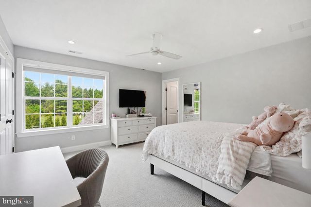 188 BECHTEL RD, Collegeville, PA 19426
