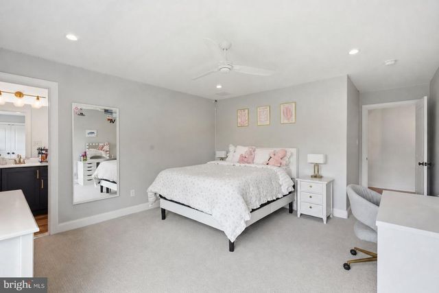 188 BECHTEL RD, Collegeville, PA 19426