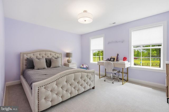 188 BECHTEL RD, Collegeville, PA 19426
