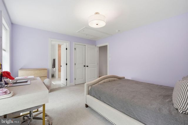 188 BECHTEL RD, Collegeville, PA 19426