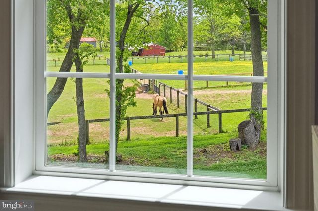 188 BECHTEL RD, Collegeville, PA 19426