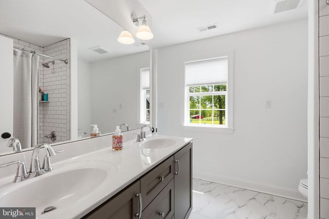 188 BECHTEL RD, Collegeville, PA 19426