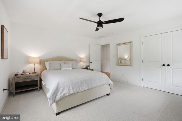 188 BECHTEL RD, Collegeville, PA 19426
