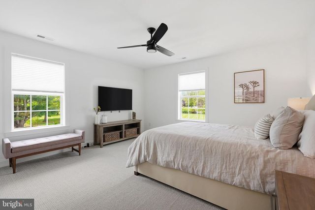 188 BECHTEL RD, Collegeville, PA 19426
