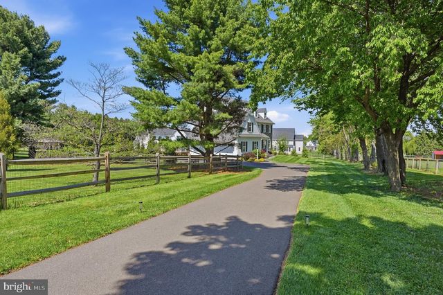 188 BECHTEL RD, Collegeville, PA 19426