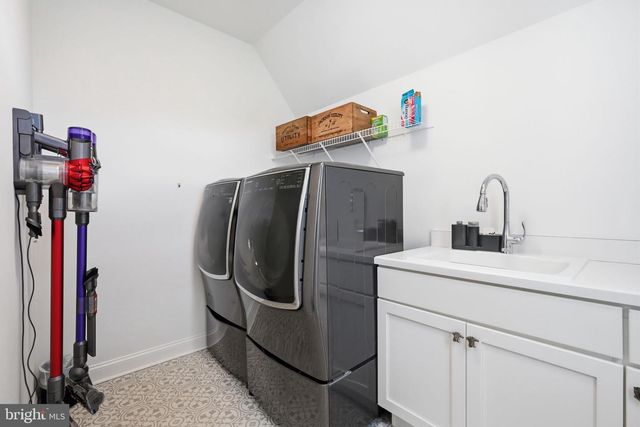 188 BECHTEL RD, Collegeville, PA 19426