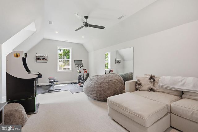 188 BECHTEL RD, Collegeville, PA 19426