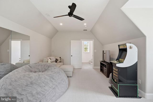 188 BECHTEL RD, Collegeville, PA 19426