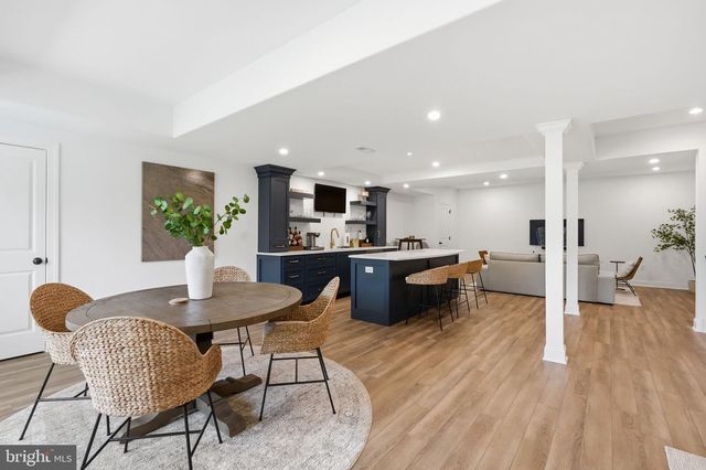 188 BECHTEL RD, Collegeville, PA 19426