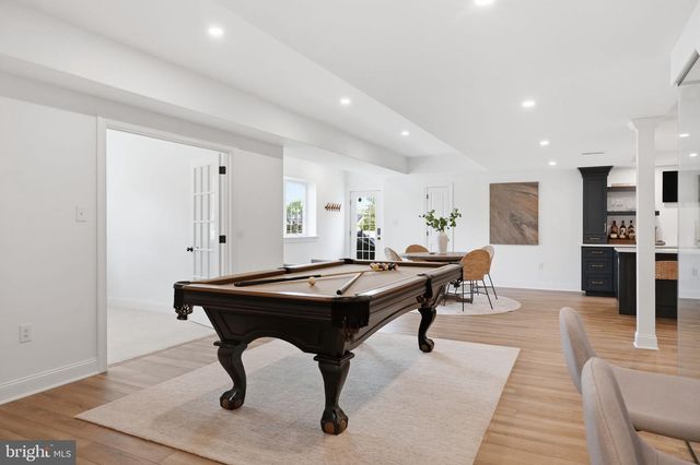 188 BECHTEL RD, Collegeville, PA 19426