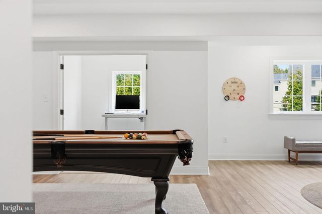188 BECHTEL RD, Collegeville, PA 19426
